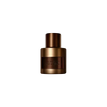 Oud Minerale Tom Ford - Profumo - TOM FORD - Alla Violetta Boutique