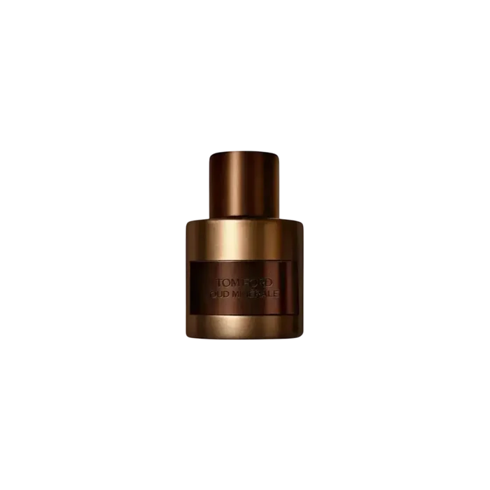 Oud Minerale Tom Ford - Profumo - TOM FORD - Alla Violetta Boutique