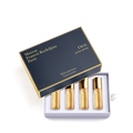 Oud Satin Mood Elixir - Profumo in Olio - Maison Francis Kurkdjian - Alla Violetta Boutique