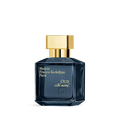 Oud Silk Mood Eau de Parfum - Profumo - Francis Kurkdjian - Alla Violetta Boutique