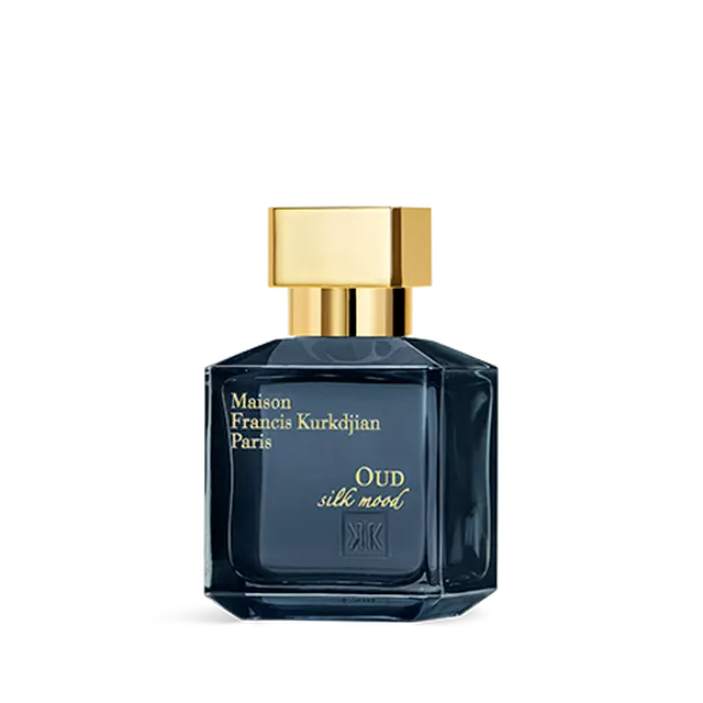 Oud Silk Mood Eau de Parfum - Profumo - Francis Kurkdjian - Alla Violetta Boutique