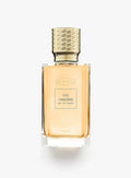 Ex Nihilo oud Vendome - Profumo - EX NIHILO - Alla Violetta Boutique