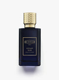 Ex Nihilo Outcast Blue Extrait - Profumo - EX NIHILO - Alla Violetta Boutique