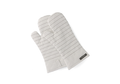 Oven Mitts