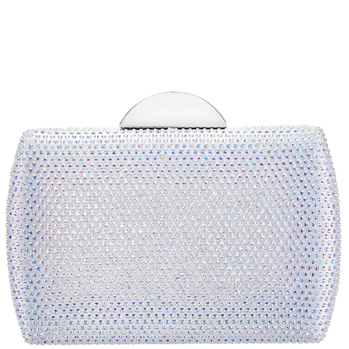 PACEY-WHITE AB CRYSTAL