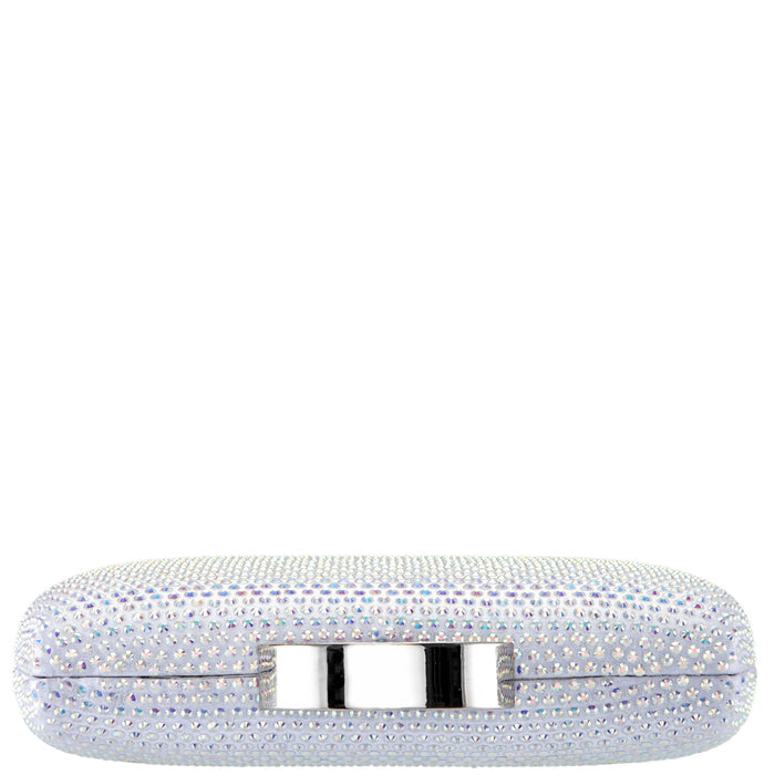 PACEY-WHITE AB CRYSTAL