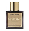 Pachuli Khoza estratto profumo - Profumo - NISHANE - Alla Violetta Boutique