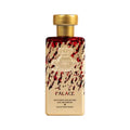 Palace eau de parfum Al Jazeera - Profumo - AL JAZEERA - Alla Violetta Boutique