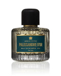 Palissandre d'Or eau de parfum - Profumo - AEDES DE VENUSTAS - Alla Violetta Boutique