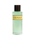 Panama 1924 Colonia Assoluta Chiaia 250 ml Alla Violetta Boutique