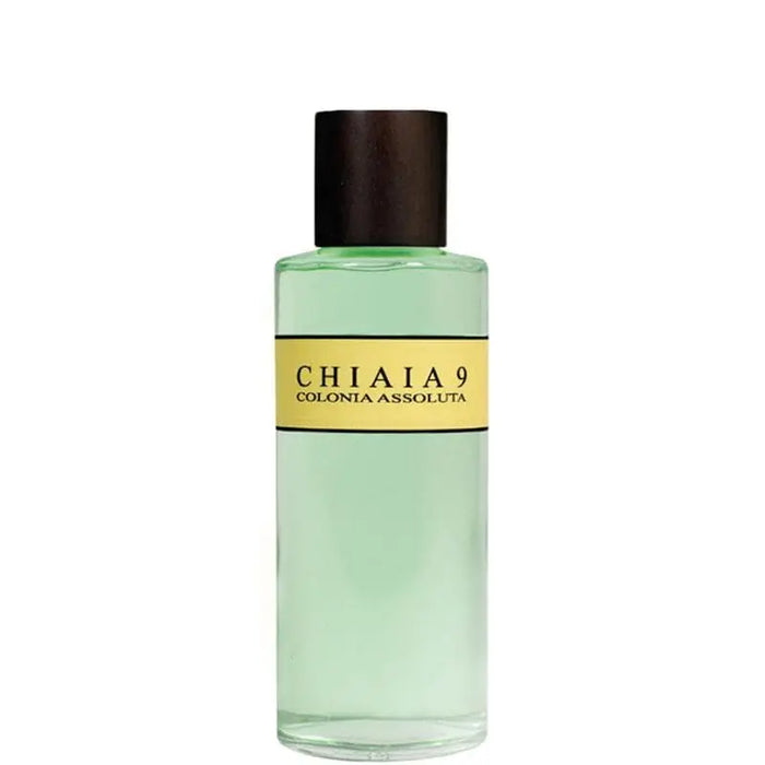 Panama 1924 Colonia Assoluta Chiaia 250 ml Alla Violetta Boutique