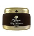 Panama 1924 Femme Body Cream 200 ml Alla Violetta Boutique