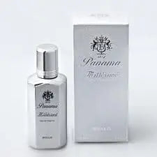 Panama 1924 Millésimé Mosturizing After Shave 100 ml Alla Violetta Boutique