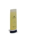 Panama 1924 Shower Gel 200 ml Alla Violetta Boutique