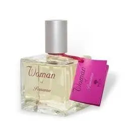 Panama Woman edp 100 ml Alla Violetta Boutique