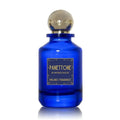 PANETTONE  Milano Fragranze - Profumi e colonie - MILANO FRAGRANZE - Alla Violetta Boutique