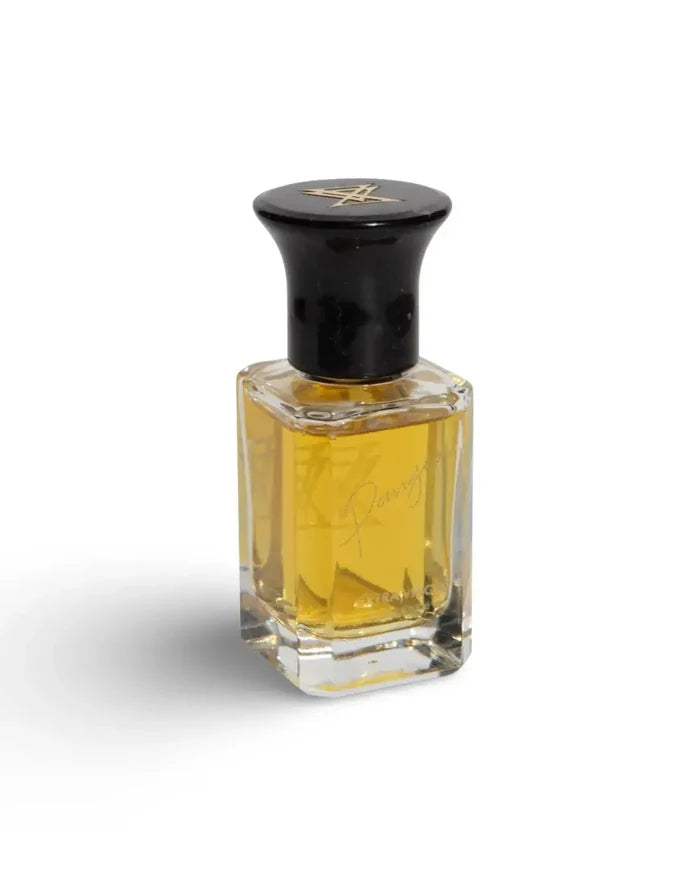 Pangea extrait Extra Virgo -  - Alla Violetta Boutique - Alla Violetta Boutique