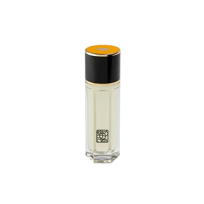 Papier Carbone travel spray Ormaie - Profumo - MATIERE PREMIERE - Alla Violetta Boutique