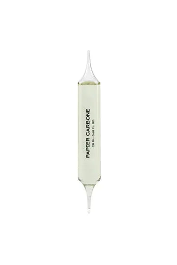 Papier Carbone travel spray Ormaie - Profumo - MATIERE PREMIERE - Alla Violetta Boutique