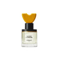Papiere Carbone eau de parfum - Profumo - ORMAIE - Alla Violetta Boutique