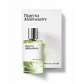 Papyrus Moleculaire Eau De Parfum -  - Alla Violetta Boutique - Alla Violetta Boutique