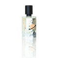Paradiso Super Malbrum - Profumo - MALBRUM - Alla Violetta Boutique