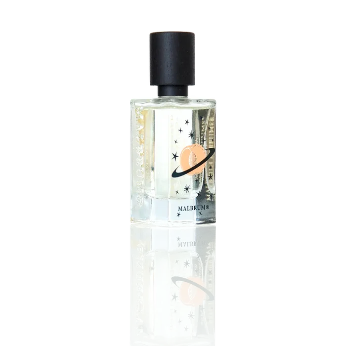 Paradiso Super Malbrum - Profumo - MALBRUM - Alla Violetta Boutique