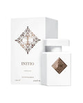 INITIO Paragon - Profumo - INITIO - Alla Violetta Boutique