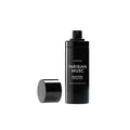 Parisian Musc Hair Mist - Profumo capelli - MATIERE PREMIERE - Alla Violetta Boutique