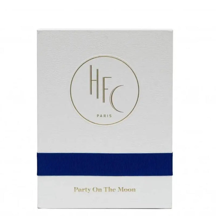Party on The Moon profumo - Profumo - HFC Paris - Alla Violetta Boutique