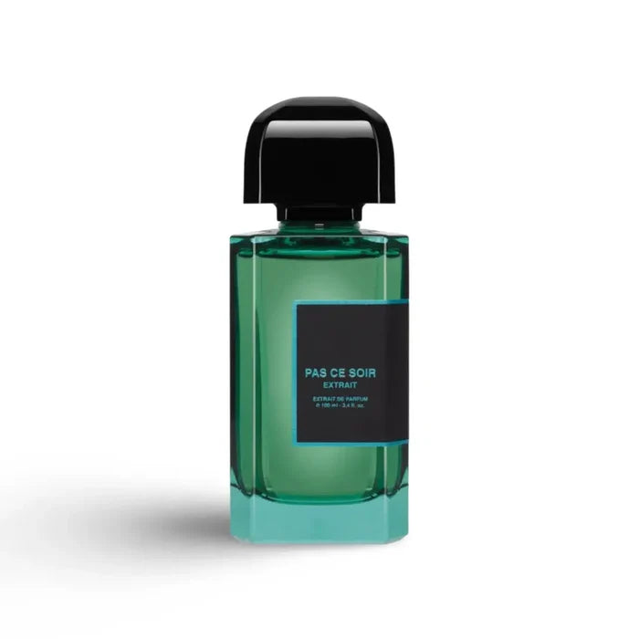 Pas ce soir Extrait BDK - Profumo - BDK Parfums Paris - Alla Violetta Boutique
