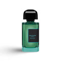 Pas ce soir Extrait BDK - Profumo - BDK Parfums Paris - Alla Violetta Boutique