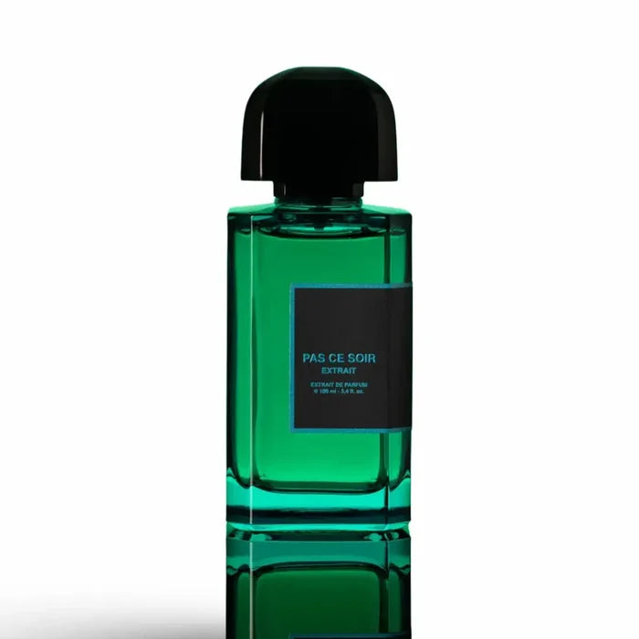 Pas ce soir Extrait BDK - Profumo - BDK Parfums Paris - Alla Violetta Boutique