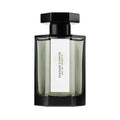 Passage D'Enfer eau de toilette Alla Violetta Boutique