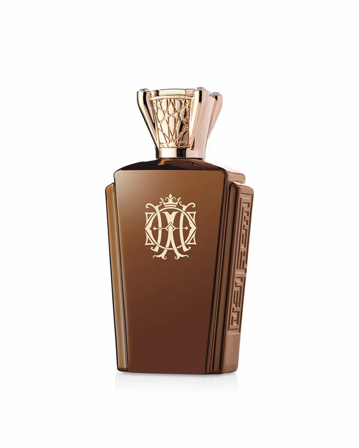 Passion Oud Attar Al Has - Profumo - ATTAR AL HAS - Alla Violetta Boutique