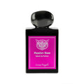 Passion Rose Lorenzo Pazzaglia - Profumo - LORENZO PAZZAGLIA - Alla Violetta Boutique