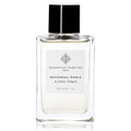Patchouli Mania Essential Parfums - Alla Violetta Boutique
