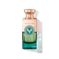 Patchouli of the Underworld Pure Parfum - Profumo - ELECTIMUSS - Alla Violetta Boutique