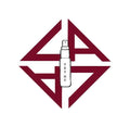 Patchouli Samples Kit 5 x 2 ml Samples per Ingrediente