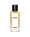 Keiko Mecheri Patchoulissime edp - Sample - KEIKO MECHERI - Alla Violetta Boutique