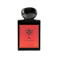 Pax Lorenzo Pazzaglia - Profumo - LORENZO PAZZAGLIA - Alla Violetta Boutique