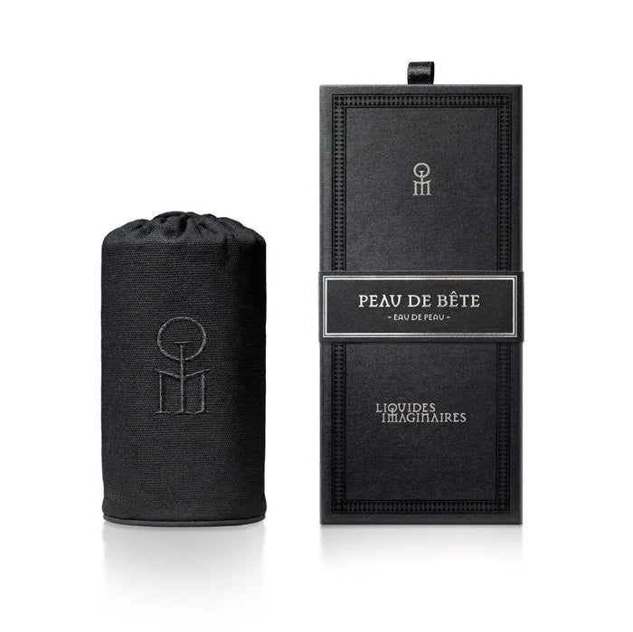 Peau de Bete Edp Alla Violetta Boutique