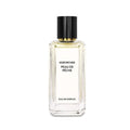 Peau de Peche Keiko Mecheri - Profumo - KEIKO MECHERI - Alla Violetta Boutique