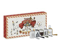 Penhaligon's GLI SHOWMEN Set Natale - Profumo - PENHALIGON'S - Alla Violetta Boutique