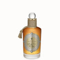 Copia del Penhaligons  Legacy Petra - Profumo - PENHALIGON'S - Alla Violetta Boutique