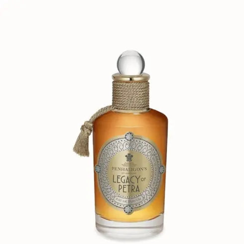 Copia del Penhaligons  Legacy Petra - Profumo - PENHALIGON'S - Alla Violetta Boutique