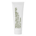 Peppermint Body Scrub Alla Violetta Boutique
