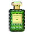Perception Spirit of Kings - Profumo - SPIRIT OF KINGS - Alla Violetta Boutique