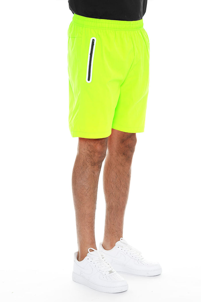 Lime / S
