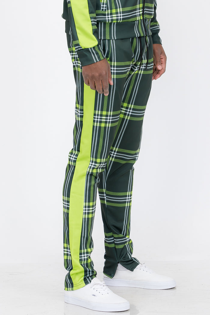 Green Lime / S